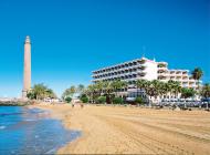 Hotel IFA Faro Gran Canaria